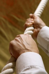 口碑传播实践者的经验之谈
